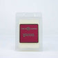 Wassail: Jar Candle 14ozCandles