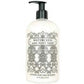 Watercress Blue Sage 16oz Kitchen Lotion - The Mustard Seed Collection, The Seed