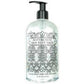Watercress Blue Sage 16oz Kitchen Soap