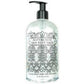 Watercress Blue Sage 16oz Kitchen Soap - The Mustard Seed Collection, The Seed