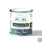 Wax 120Ml Dark - The Mustard Seed Collection, The Seed