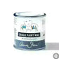 Wax 120Ml White Wax - The Mustard Seed Collection, The Seed