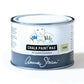 Wax 500Ml Clear - The Mustard Seed Collection, The Seed
