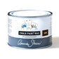 Wax 500Ml Dark Wax 