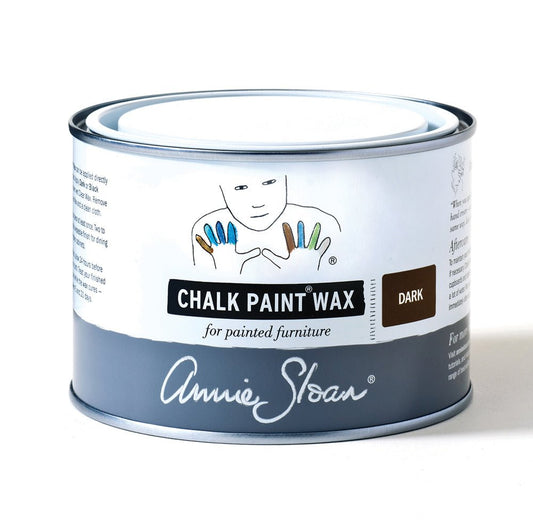 Wax 500Ml Dark Wax 