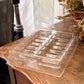 Wax Melt Plastic Display - The Mustard Seed Collection, The Seed