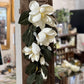 Welcoming 24" Magnolia - The Mustard Seed Collection, The Seed