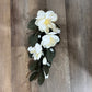 Welcoming 24" Magnolia - The Mustard Seed Collection, The Seed