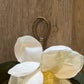 Welcoming 24" Magnolia - The Mustard Seed Collection, The Seed