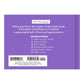 What I Love about Mom Fill in the Love® Book 