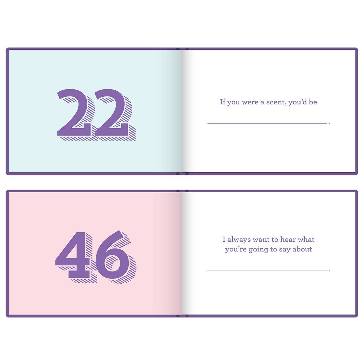 What I Love about Mom Fill in the Love® Book 