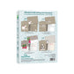 Whimsical Kraft Holiday Pack - The Mustard Seed Collection, The Seed
