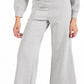 Wide Leg Lounge Pants by Simply Southern
