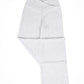 Wide Leg Lounge Pants by Simply Southern