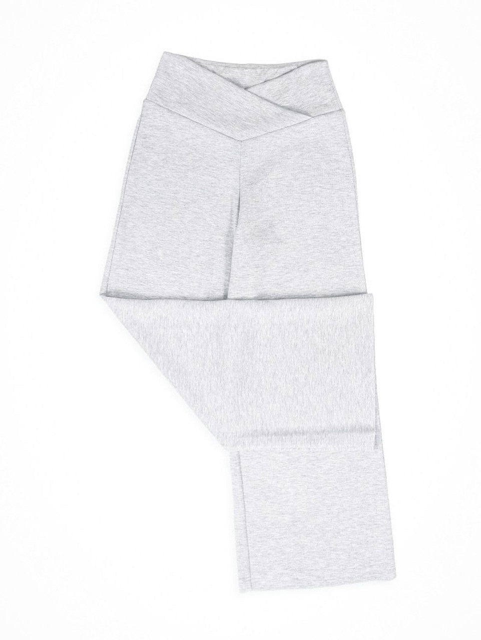 Wide Leg Lounge Pants by Simply Southern