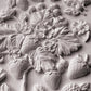 Wild Berries 6x10 IOD Mould™
