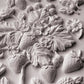 Wild Berries 6x10 IOD Mould™ - The Mustard Seed Collection, The Seed