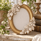 Wild Berries IOD Mould 6x10 | Iron Orchid Designs DIY Decor CastingMoulds