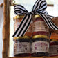 Wine Jelly Sampler 