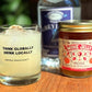 Wine Jelly Sampler 
