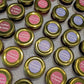 Wine Jelly Sampler 