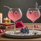 Wine Jelly Sampler 
