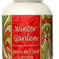 Winter Garden— 2oz Bottle Purse Lotion - The Mustard Seed Collection, The Seed
