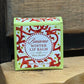 Winter Garden— Lip Balm - The Mustard Seed Collection, The Seed
