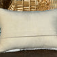 Winter Hook Pillow
