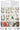 Winter Botanist IOD Transfer 8X12 Iron Orchid Designs, LLC.