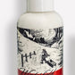 Winterfield— 2oz Bottle Purse Lotion - The Mustard Seed Collection, The Seed
