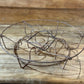 Wire Canning Insert