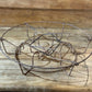 Wire Canning Insert - The Mustard Seed Collection, The Seed