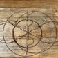 Wire Canning Insert