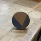Wooden Artistic Knobs