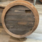 Wooden Vent - The Mustard Seed Collection, The Seed
