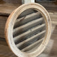 Wooden Vent - The Mustard Seed Collection, The Seed