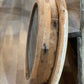 Wooden Vent - The Mustard Seed Collection, The Seed
