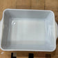 Woodland Brown Pyrex - The Mustard Seed Collection, The Seed