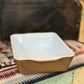 Woodland Brown Pyrex - The Mustard Seed Collection, The Seed