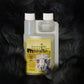 Woolskin Fleece & Lambskin Woolwash and Shampoo 250ml