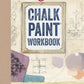 "Workbook" Book - The Mustard Seed Collection, The Seed