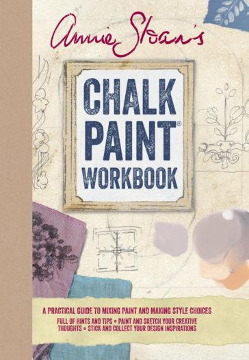 "Workbook" Book - The Mustard Seed Collection, The Seed