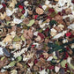 Loose Potpourri By the Cup