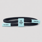 YOU ARE LOVED Christian Cord Bracelet, Faith Gifts The Prayer I Share