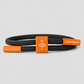 YOU'VE GOT THIS Christian Cord Bracelet, Athletes, Team Gift The Prayer I Share