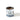 Chalk Paint 120Ml Coco Annie Sloan