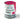 Chalk Paint 1 Litre Capri Pink Annie Sloan