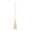 Mendi Broom