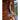 Myra Zesty Leather & Hairon Bag Myra